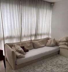 Gardenvista (D21), Condominium #562052181